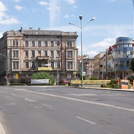 Przetarg na remont ulic Witelona i Skarbka