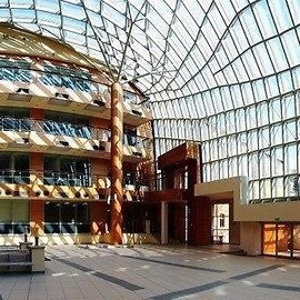 Prestiżowa nagroda dla Letii