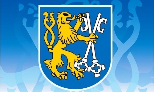 Prezydent proponuje korzystne dla kierowców zmiany w opłatach za strefy ...