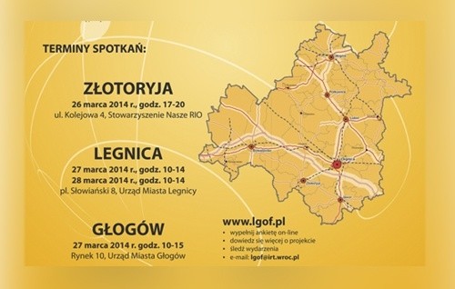 Razem można więcej