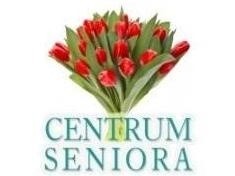 Seniorzy po raz kolejny zapraszają do palmiarni