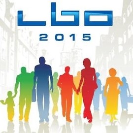 Prezydent zaprasza legniczan do udziału w drugiej edycji Legnickiego Budżetu Obywatelskiego