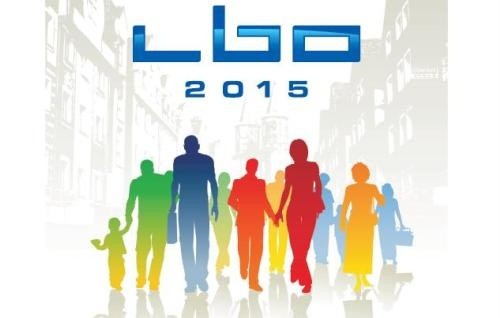 Prezydent zaprasza legniczan do udziału w drugiej edycji Legnickiego Budżetu ...