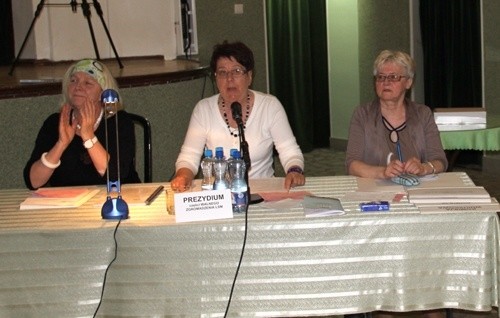 Rozpoczęły się walne zgromadzenia członków największych legnickich ...