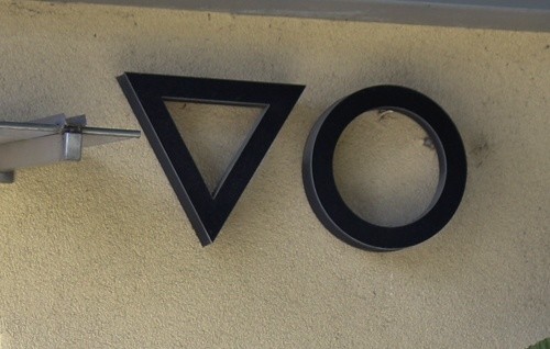 Szalety relikt przeszłości