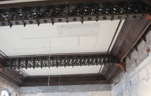 Remont LBP z atrakcjami