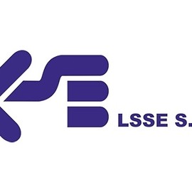 Spotkali się inwestorzy z LSSE