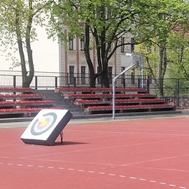 Prawie milion złotych wróci do miejskiej kasy