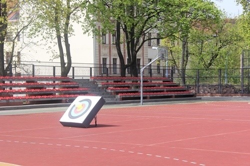 Prawie milion złotych wróci do miejskiej kasy