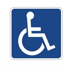 Sprawdź ważność swojej karty parkingowej !