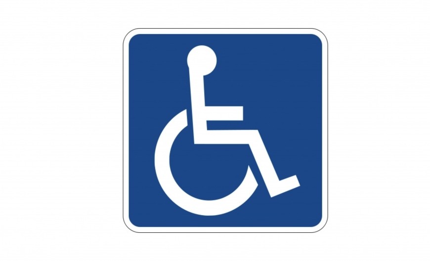 Sprawdź ważność swojej karty parkingowej !