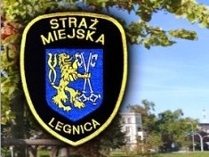 Szkolne filmy w kinie Helios