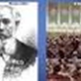 Ruszają przygotowania do legnickiego Roku Benjamina Bilsego