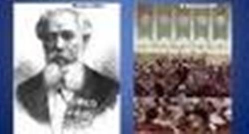 Ruszają przygotowania do legnickiego Roku Benjamina Bilsego