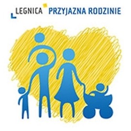 Rośnie zainteresowanie programem „Legnica przyjazna rodzinie”