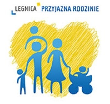Rośnie zainteresowanie programem „Legnica przyjazna rodzinie”
