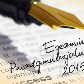 Rozpoczął się nabór do szkół ponadgimnazjalnych