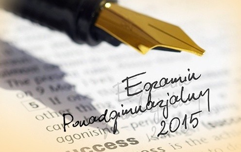 Rozpoczął się nabór do szkół ponadgimnazjalnych