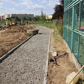 Rosną lokalne inwestycje LBO