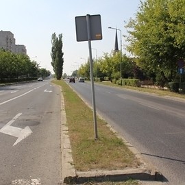 Przetarg na przebudowę ul. Sikorskiego rozstrzygnięty