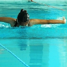 Szlifowali formę w Blansku