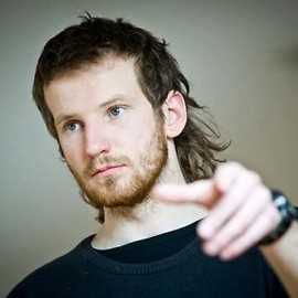 Przygoda z Teatrem Avatar