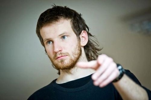 Przygoda z Teatrem Avatar