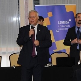 Rewitalizacja dla Zakaczawia