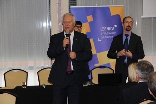 Rewitalizacja dla Zakaczawia