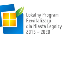 Rewitalizacja dla Zakaczawia