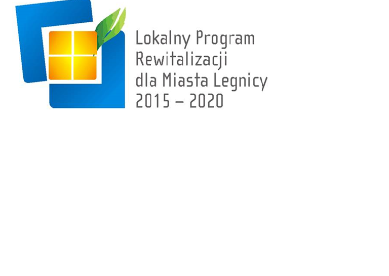 Rewitalizacja dla Zakaczawia