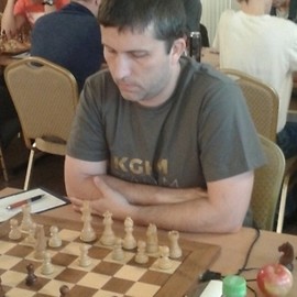 Szachowi arcymistrzowie powalczą w Legnicy