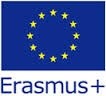 Regionalne spotkanie programu ERASMUS+ w Legnicy