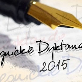 Szykujmy się do Legnickiego Dyktanda