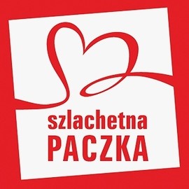 Przyłącz się do Szlachetnej Paczki