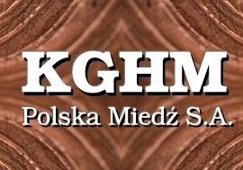 Prezydent Legnicy złożył życzenia górnikom