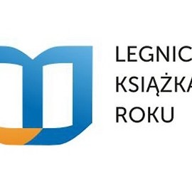 Sześć nominacji do tytułu Legnickiej Książki Roku 2015