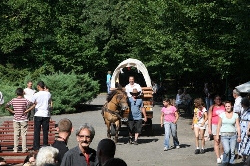 Projekty dla legnickich Romów