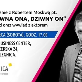Spotkanie z okazji Dnia Kobiet