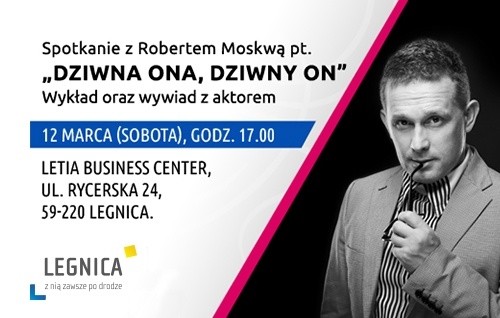 Spotkanie z okazji Dnia Kobiet