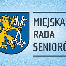 Seniorzy będą wybierać