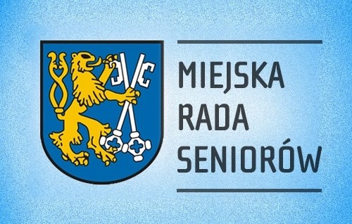 Seniorzy będą wybierać