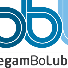Startuje akcja „BiegamBoLubię”