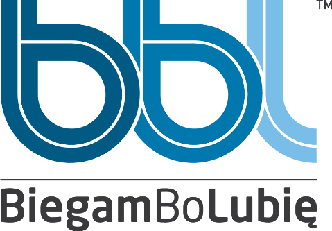 Startuje akcja „BiegamBoLubię”