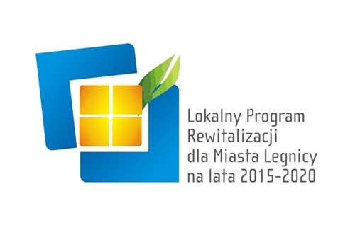 Rewitalizacja Zakaczawia – dziś spotkanie z prezydentem