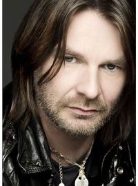 Ray Wilson dla legniczan