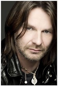Ray Wilson dla legniczan