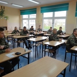 Rozpoczęły się matury