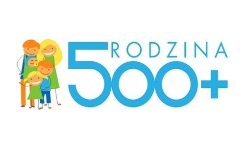 Program Rodzina 500 Plus w Legnicy