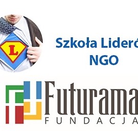 Przeszkolą lokalnych liderów
